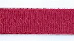 Schulterband,  InspirationCerise, Kirschrot, extrabreit 32 mm